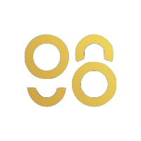 C983L