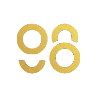 C983S