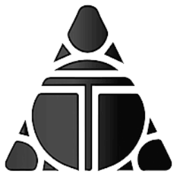 TLM3L