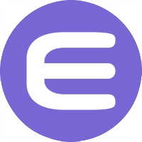 ENJ5S