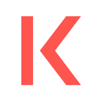 KAVA3S