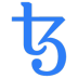 XTZ3S