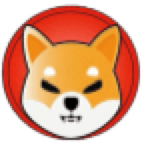 SHIB5L