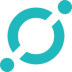 ICX3L