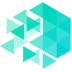 IOTX3L