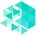 IOTX3S