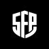 SFP3S