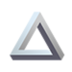 ARPA3L