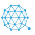 QTUM3S