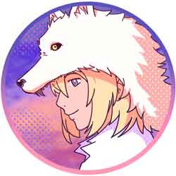 MIYAZAKI