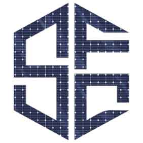 SOLARFULLCYCLE