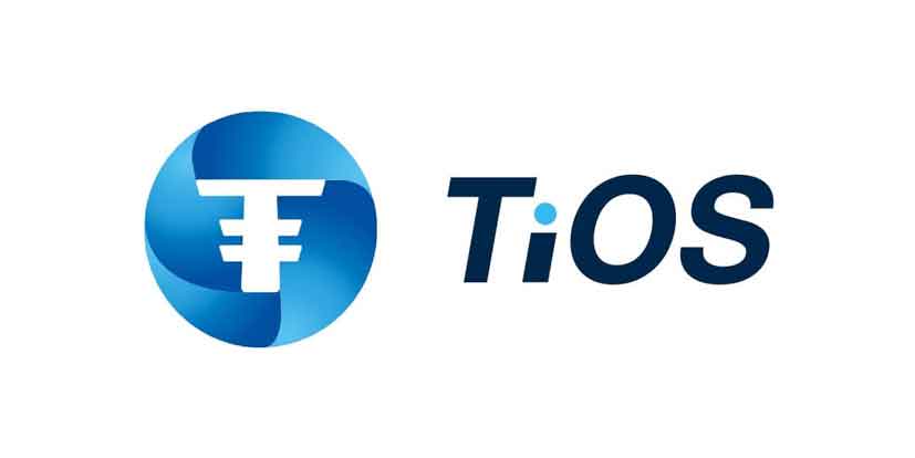 TOSC