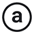 AR3L