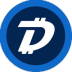 DGB3L