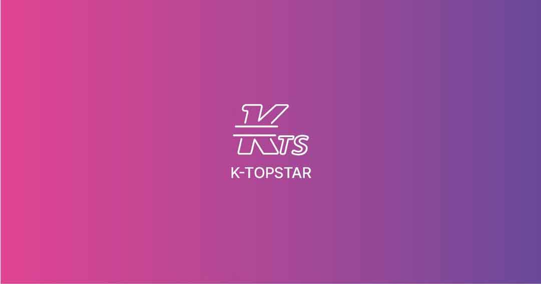 KTS