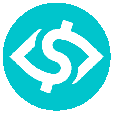 UUSD