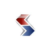 SPSI