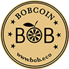 BOBC
