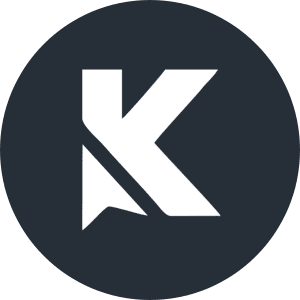 KEG