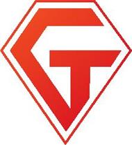 GBXT