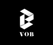 VOB