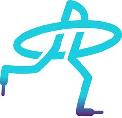 LR