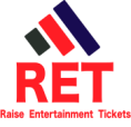 RETS