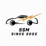 SSM
