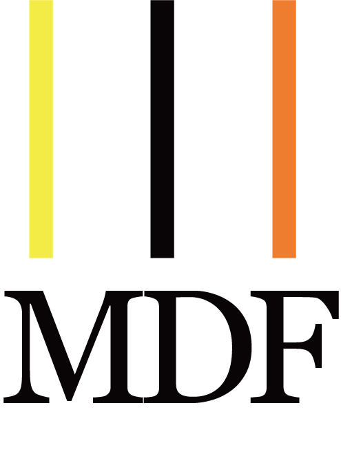 MDFC