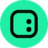 ID3L