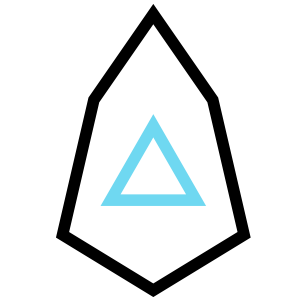 EOSC