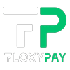 FXY