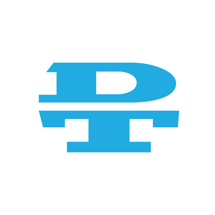 DT