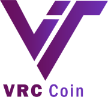 VRC