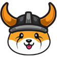FLOKI3L