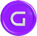 GAIA