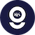 IGSC