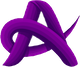 AIMEME