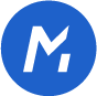 MTC