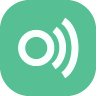 ECHO