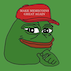 PEPE3S
