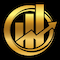 ICG