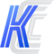 KCC