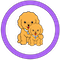 PINU100X