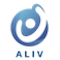 ALIV