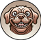 UDOGE