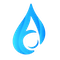 AQUR