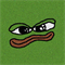 BOME3S