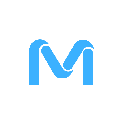 MIAA