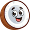 CCO